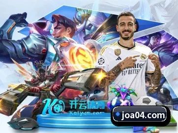 系统革新